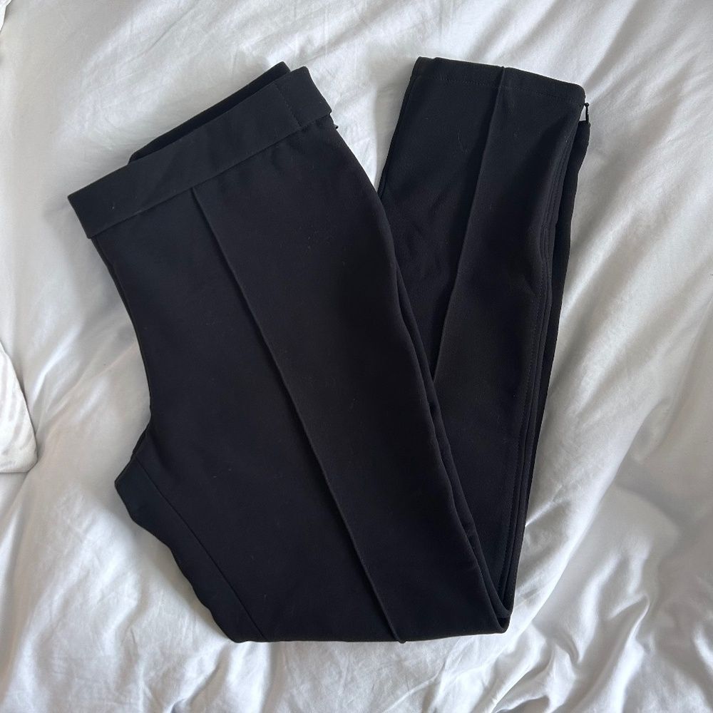 Emerson Fry Dress Pants